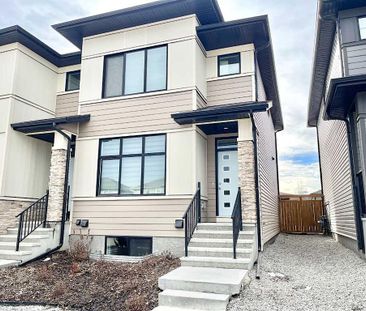 51 Wolf Creek Drive Southeast, Calgary - Photo 5