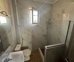 Διαμέρισμα για ενοικίαση - Κατερίνη, - Φωτογραφία 5