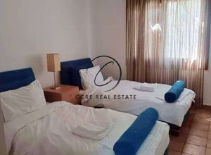 Μονοκατοικία για ενοικίαση - Σαρωνίδα, - Photo 4