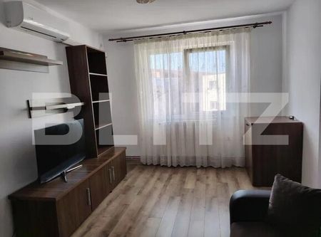 Apartament 3 camere, semidecomandat, cu parcare, Manastur/ La Terenuri - Photo 3