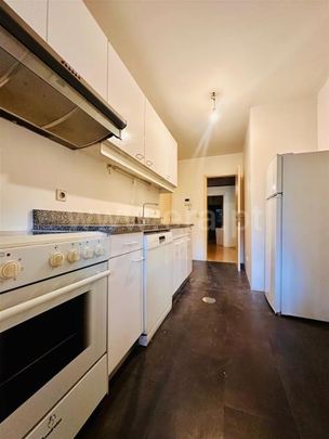 Apartamento T3 em Porto - Photo 1