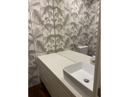 Apartamento T2 em Porto - Photo 5