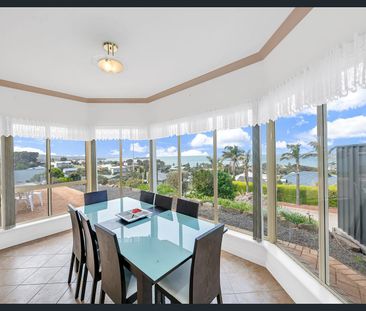 Embrace the Coastal Lifestyle in Picturesque Encounter Bay - Photo 5
