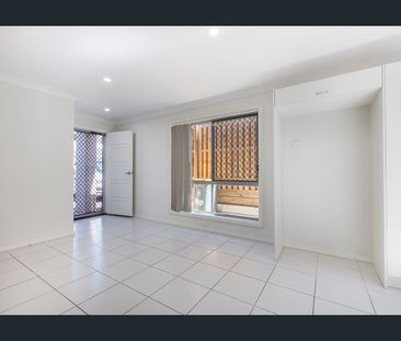 66/31 Panda Street, Doolandella, Qld 4077 - Photo 4