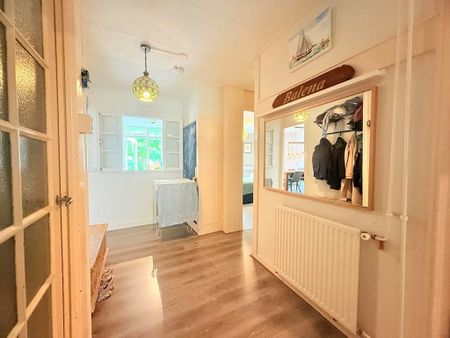 Dintelstraat 88-1, 1078 VW, Amsterdam - Foto 4