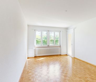 RENT WITHOUT DEPOSIT: COMFORT IN A CENTRAL LOCATION - Photo 1