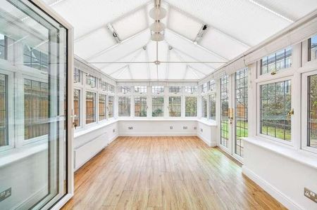 Wagtail Walk, Beckenham, BR3 - Photo 2