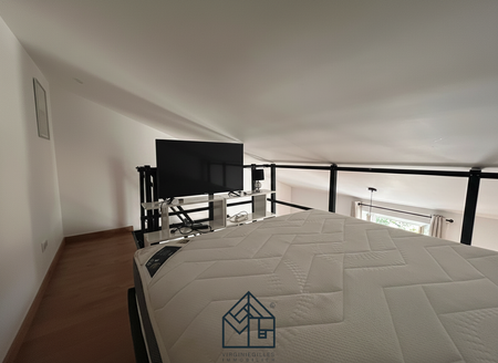 Location Appartement 1 pièce 36m² ROANNE 42300 - Photo 2