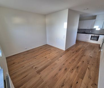 Öresundsgatan, Landskrona - Photo 1