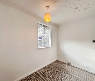 house to rent Tanhouse Farm Road, Solihull, West Midlands, B92 - Photo 5