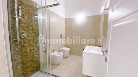 Trilocale via Bernardino Telesio 15, Quartu, Quartu Sant'Elena - Photo 5