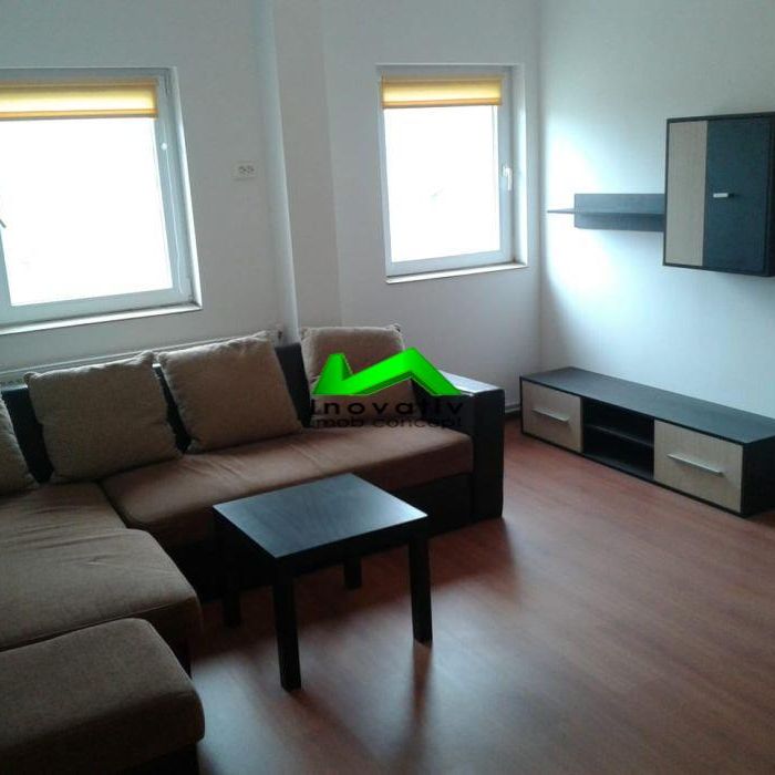 Apartament 3 camere loc parcare Sibiu Gusterita - Photo 1