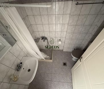 Διαμέρισμα για ενοικίαση Τ.Ε.Ι. (Πάτρα) - Photo 6