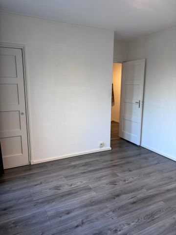 Te huur: Appartement Singel 79 in Vlissingen - Foto 2