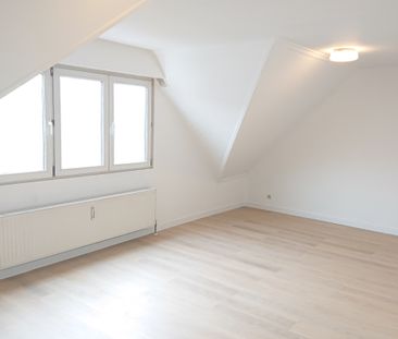 Spreeuwenstraat 8 0201, 3010 Kessel-Lo - Photo 6