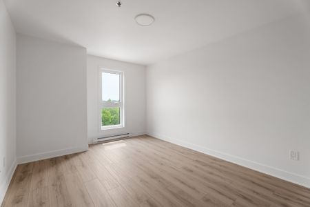 Appartement à L'Épiphanie - Photo 3