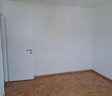 1 Zimmer, 20 m² - Photo 3