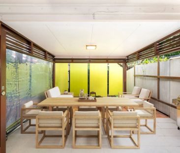 Beautifully Designed Home in Sought-After Location - Photo 3