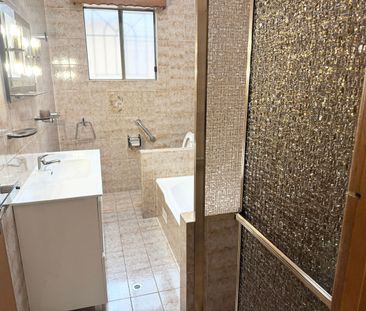 51 Albert Crescent, Burwood, NSW 2134 - Photo 6