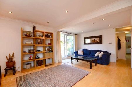 Clarence Avenue, Clapham, SW4 - Photo 3