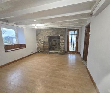 2 bedroom semi-detached house to rent - Photo 1