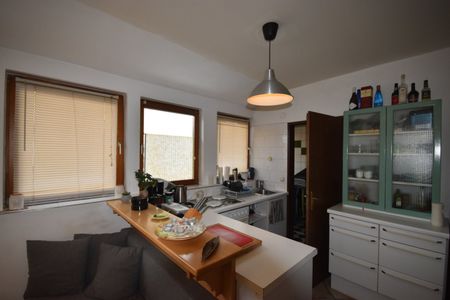 "GRÖDIG - Kleines 2 Zimmer Appartement mit PKW-Stellplatz" - Photo 4