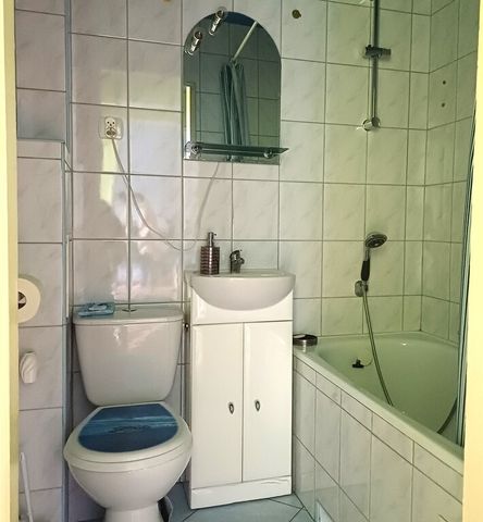 Pruszkowski, Pruszków, Piękna - Фото 5