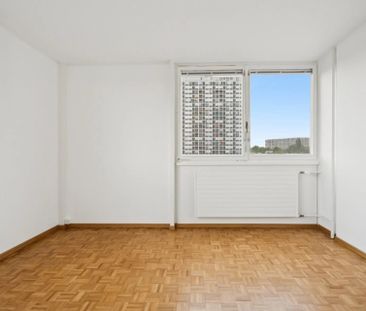 3-room apartment - Photo 6