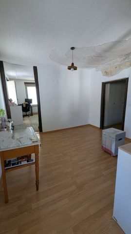 TEMPORAIRE - Petite, fine et centrale votre maison à Zurich-Enge - Foto 5