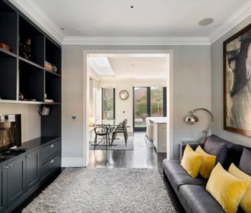 Highlever Road - Photo 2