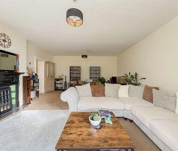 Upper Maze Hill, St. Leonards, TN38 - Photo 5