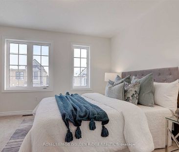 For Lease - 275 Bloomington Road, Richmond Hill, Ontario - Photo 6