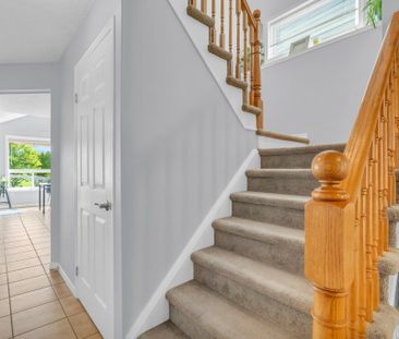 For Lease - 71 Waxwing Crescent, Guelph, Ontario - Photo 5