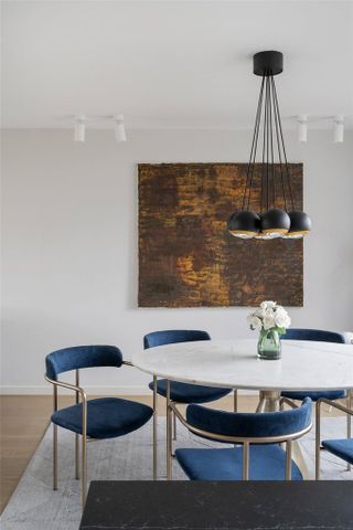 3 bedroom apartment to rent - Photo 5