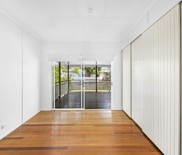 31 Park Street, Coorparoo QLD 4151 - House For Rent | Domain - Photo 5