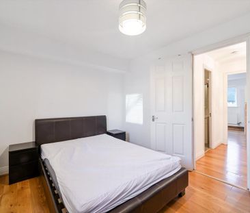 2 bedroom maisonette to rent - Photo 6