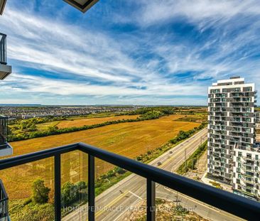 For Lease - 3079 Trafalgar Road Unit# 1705, Oakville, Ontario - Photo 1