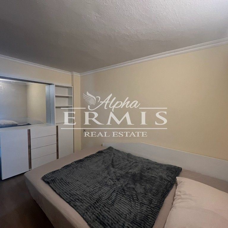 Loft για ενοικίαση Αντιγονιδών (Κέντρο Θεσσαλονίκης) - Photo 1