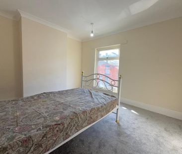 3 bedroom house to rent - Photo 1