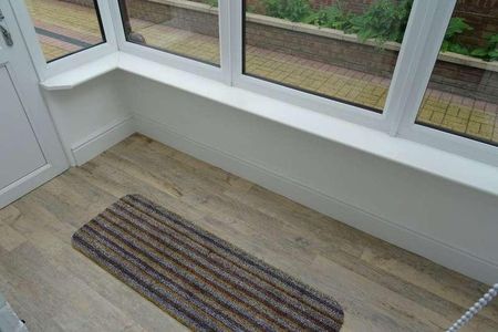 Rm, Aldermans Drive, Peterborough, PE3 - Photo 2