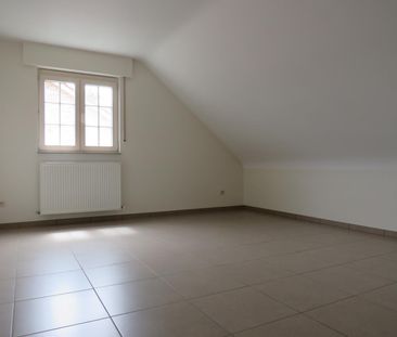 Mooie woning met tuin op ideale locatie - Photo 4