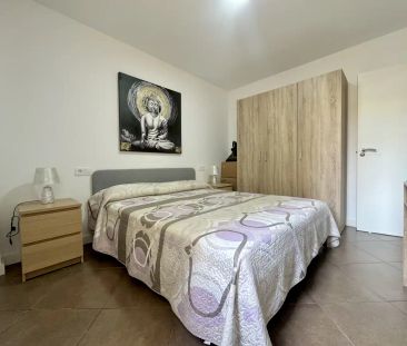 Las Palmas De Gran Canaria - Photo 2