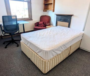 2 bedroom house share to rent - Photo 6