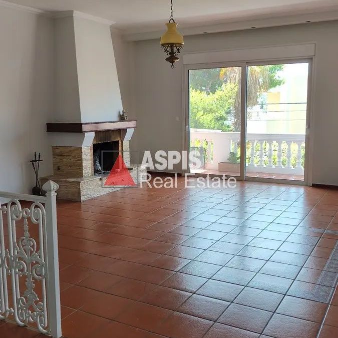 Διαμέρισμα για ενοικίαση Καλυμνιώτικα (Βούλα) - Photo 1