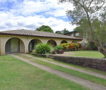 Low-Set Immaculate 3-Bedroom Home at 24 Dunbil Avenue&comma; Ferny ... - Photo 1