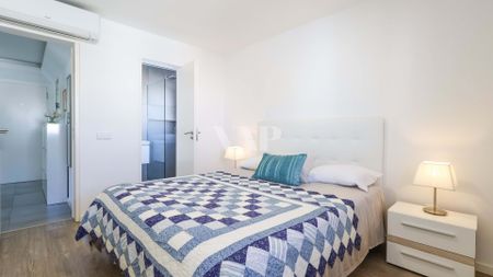 Apartamento T2+1 em Faro - Photo 5