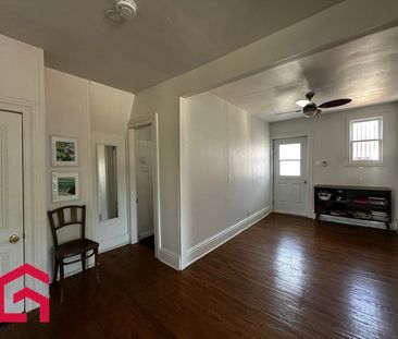 Appartement Salaberry-de-Valleyfield � Louer - Photo 1