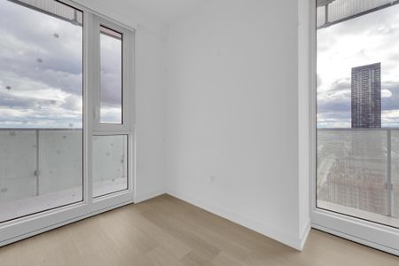 For Lease - 3883 Quartz Road Unit# 1909, Mississauga, Ontario - Photo 5