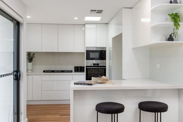 Home For Rent - Photo 1
