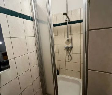 3-Zimmer-Wohnung im Bezirk Jakomini zu vermieten! - Photo 4
